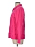 Tek Gear Pink Track Jacket Size L - photo 5