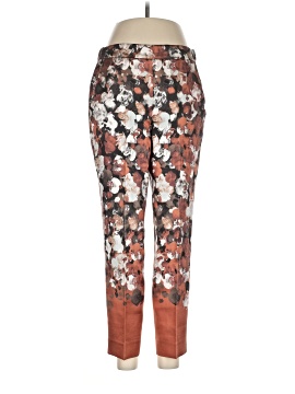 J.Crew Collection Silk Pants