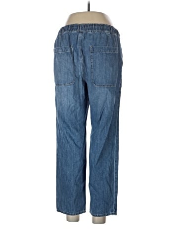 J.Crew Factory Store Jeans (view 2)
