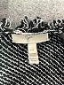 Joie Gray Cardigan Size M - photo 7