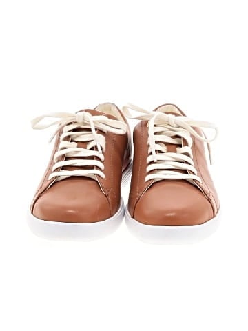 Cole Haan zerogrand Sneakers (view 2)