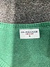U.S. Polo Assn. 100% Cotton Green Pullover Sweater Size S - photo 7