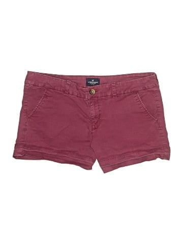 American Eagle Outfitters Shorts (view 1)