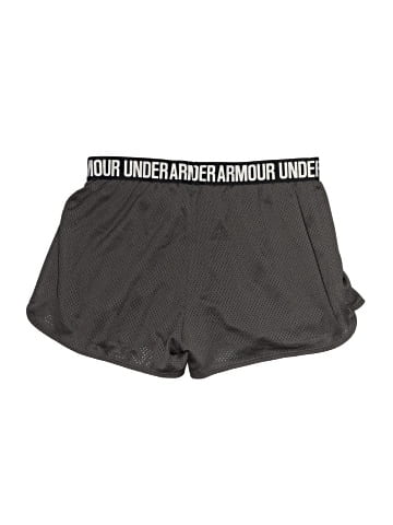 Under Armour Athletic Shorts (view 2)