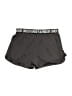Under Armour Gray Athletic Shorts Size XL (estimated) - photo 2