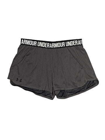 Under Armour Athletic Shorts (view 1)