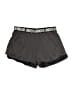 Under Armour Gray Athletic Shorts Size XL (estimated) - photo 1