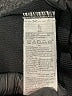 Old Navy 100% Spandex Black Tank Top Size XL - photo 7