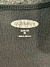 Old Navy 100% Spandex Black Tank Top Size XL - photo 8
