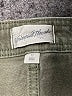 Universal Thread Green Khakis Size 17 - photo 7