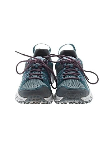 Merrell Sneakers (view 2)