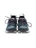 Merrell Teal Sneakers Size 8 - photo 2