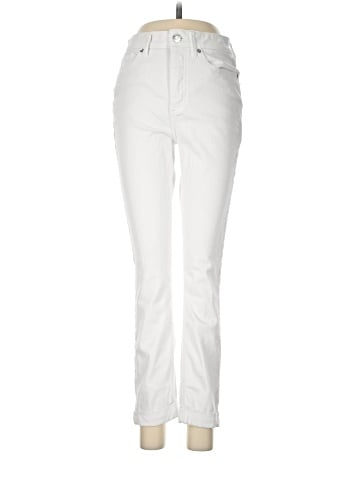 LC Lauren Conrad Casual Pants (view 1)