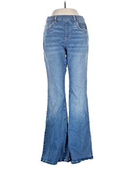 We The Free Jeans