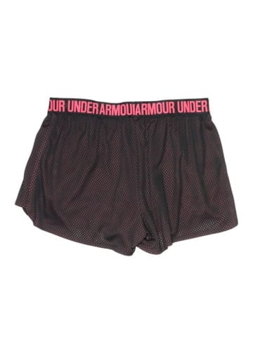 Under Armour Athletic Shorts (view 2)