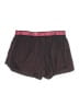 Under Armour Pink Athletic Shorts Size XL (estimated) - photo 2