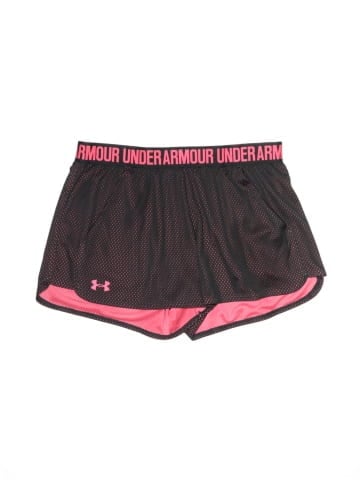 Under Armour Athletic Shorts (view 1)