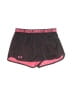 Under Armour Pink Athletic Shorts Size XL (estimated) - photo 1