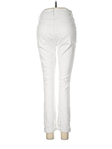 LC Lauren Conrad Casual Pants (view 2)