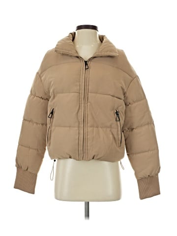 Unbranded Jacket (view 1)