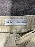 Zara Green Jeans Size 7 - photo 3