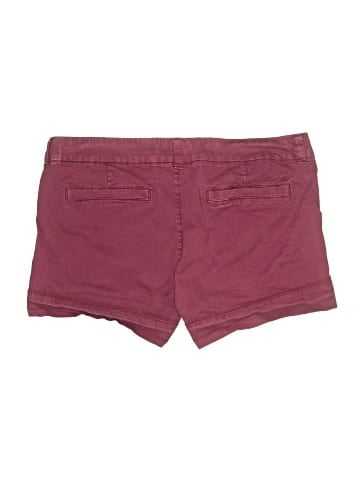 American Eagle Outfitters Shorts (view 2)