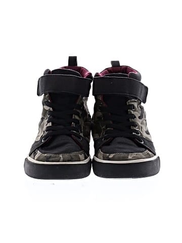 Old Navy Sneakers (view 2)