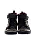 Old Navy Black Sneakers Size 4 (youth) - photo 2