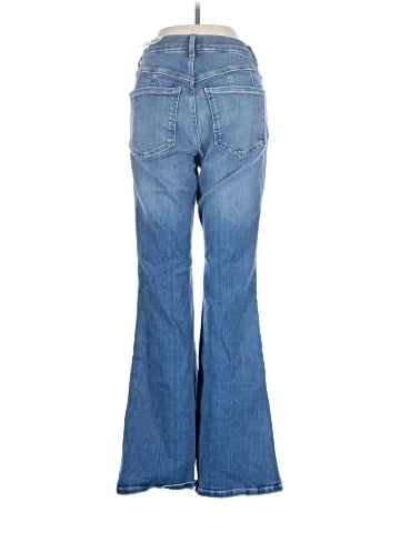 We the Free Jeans (view 2)