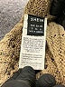 Shein 100% Polyester Tan Cocktail Dress Size S - photo 7