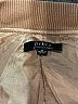 Privy Tan Jacket Size M - photo 6