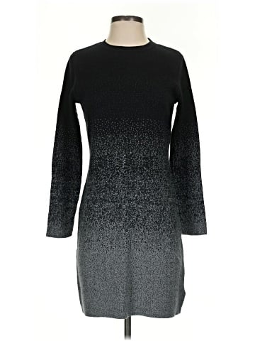 Nicole Miller New York Casual Dress (view 1)