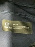 Gap Fit Solid Blue Casual Pants Size XL (kids) - photo 3