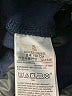 Gap Fit Solid Blue Casual Pants Size XL (kids) - photo 4