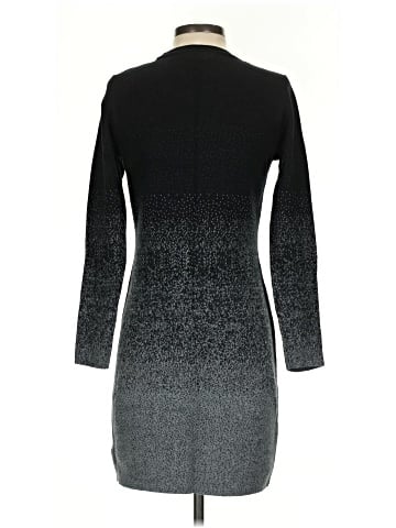 Nicole Miller New York Casual Dress (view 2)