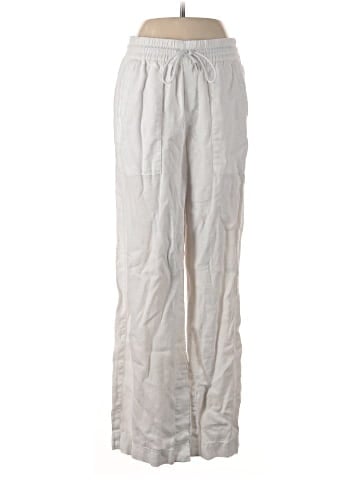 Athleta Linen Pants (view 1)