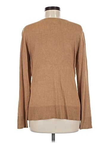 Covington Cardigan (view 2)