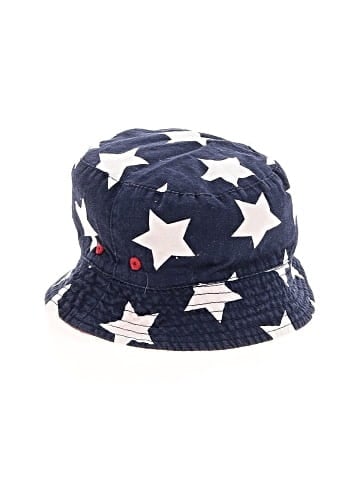 Carter's Bucket Hat (view 1)