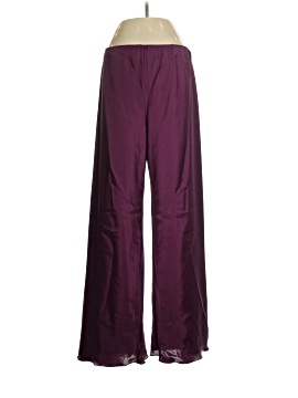 Nicole Miller New York Active Pants