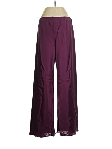 Nicole Miller New York Active Pants (view 1)
