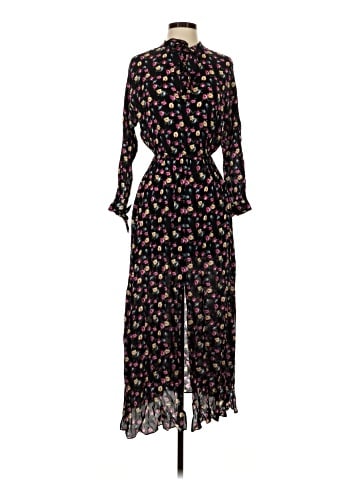 ALLSAINTS Casual Dress (view 1)