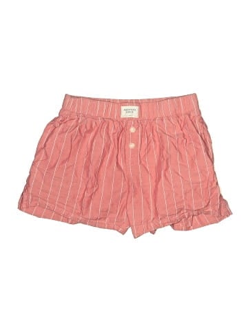 American Eagle Outfitters Shorts (view 1)