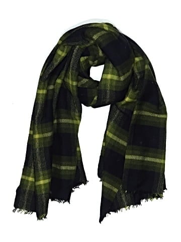 Banana Republic Scarf (view 1)