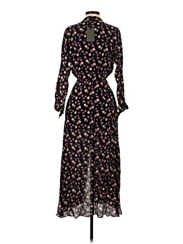 ALLSAINTS Casual Dress (view 2)