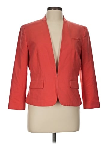 Nine West Blazer (view 1)