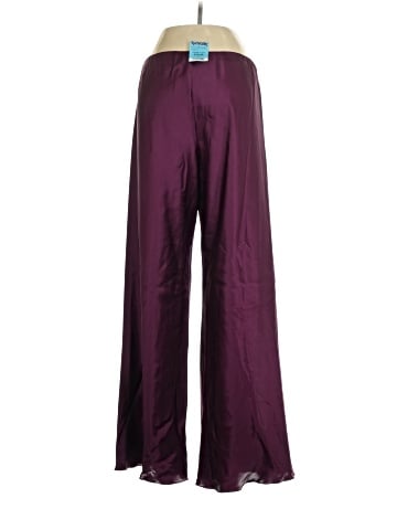 Nicole Miller New York Active Pants (view 2)