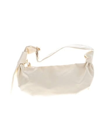Athleta x Alicia Keys Shoulder Bag (view 1)
