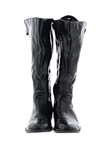 Lane Bryant Boots (view 2)