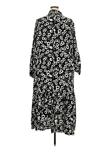H&M Casual Dress (view 2)