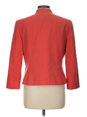 Nine West Blazer (view 2)